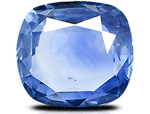 Blue Sapphire
