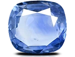 Blue Sapphire