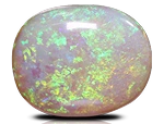 Opal
