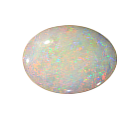 Opal