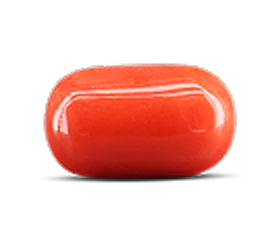 Red Coral