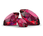 Ruby