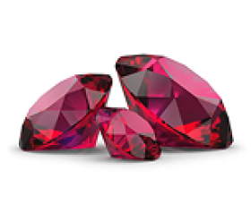 Ruby