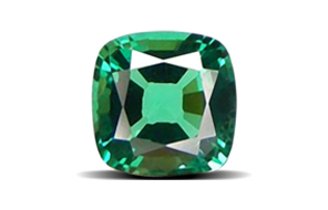 Emerald Gemstone