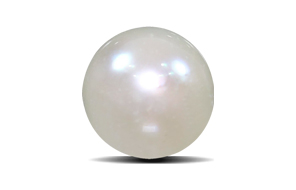 Pearl Gemstone